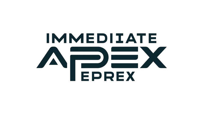 immediate-ai-eprex-logo